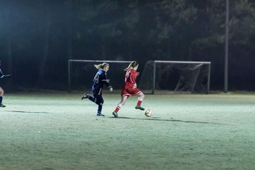 Bild 219 - Frauen TuS Tensfeld - SV Bienebuettel-Husberg